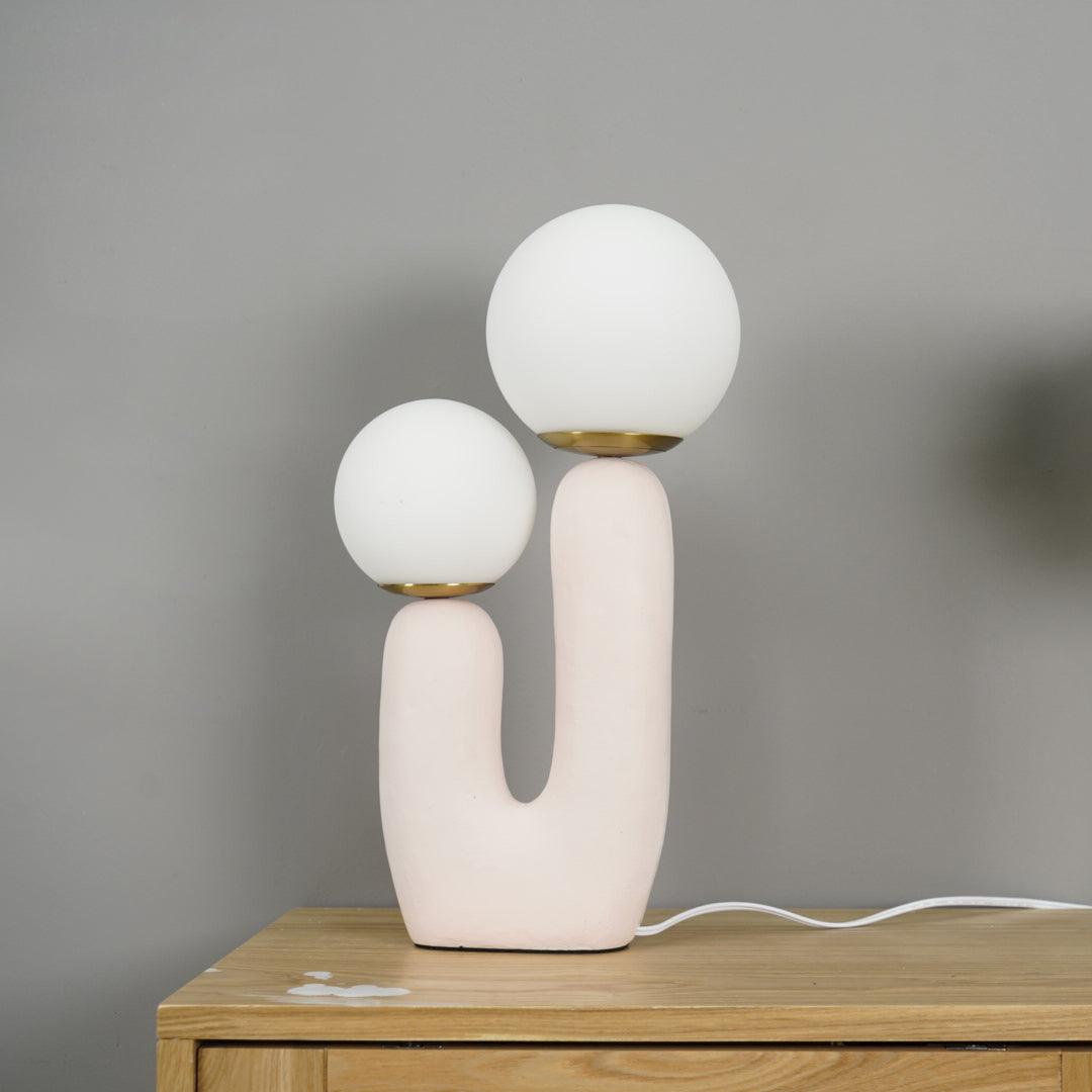 oo-rough-table-lamp
