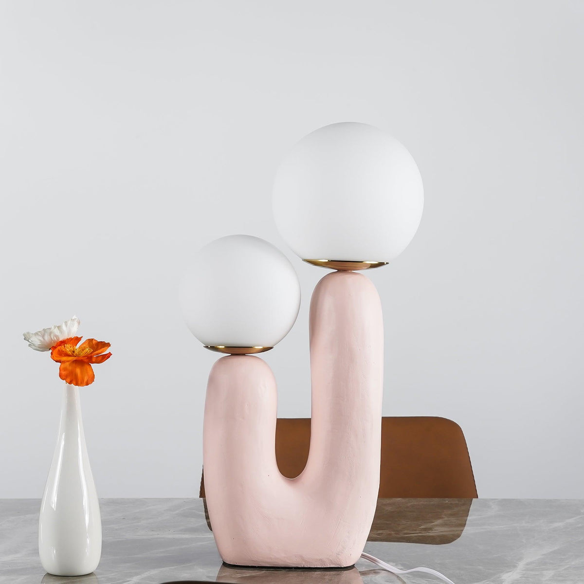 oo-rough-table-lamp