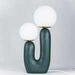 oo-rough-table-lamp