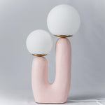 oo-rough-table-lamp