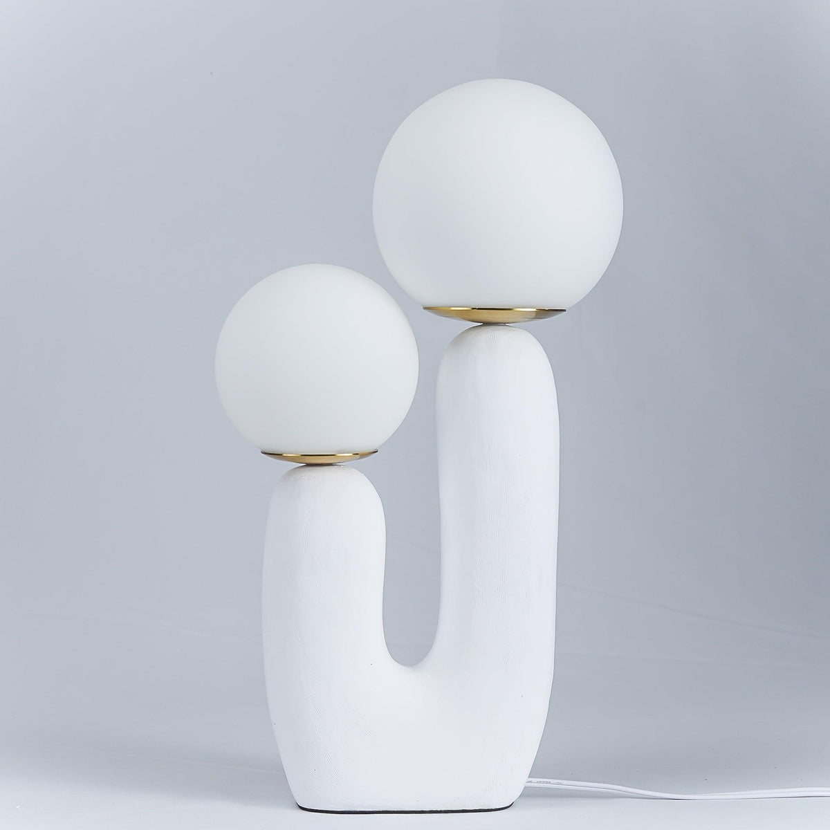 oo-rough-table-lamp