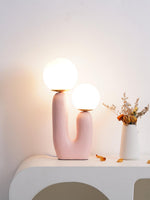 oo-rough-table-lamp