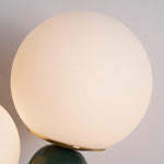 oo-rough-table-lamp