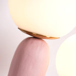 oo-rough-table-lamp
