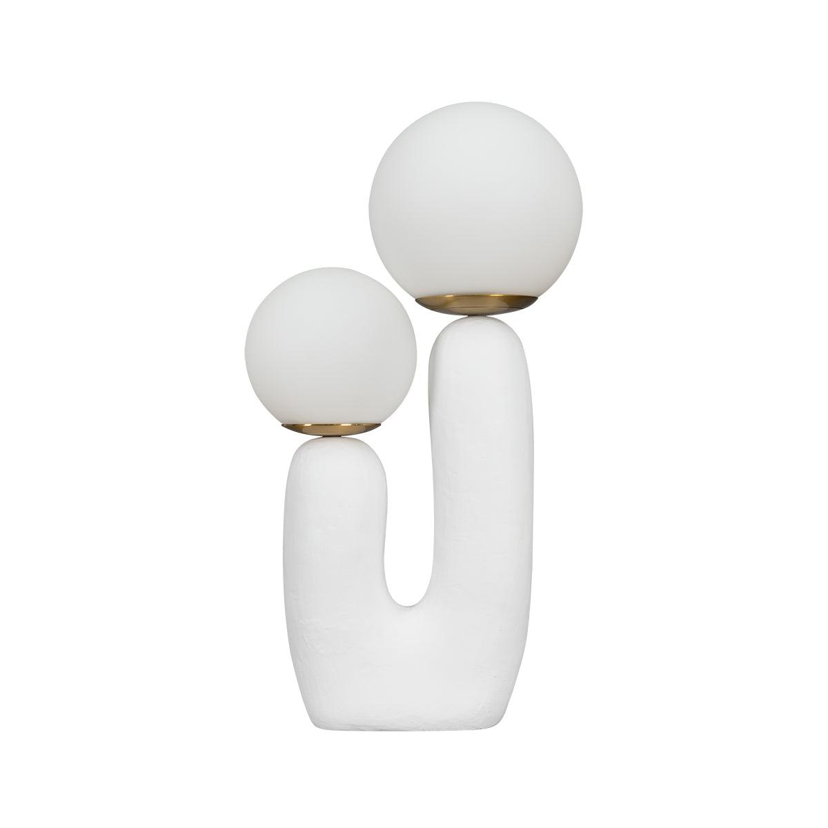 oo-rough-table-lamp