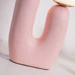 Oo_Rough_Table_Lamp