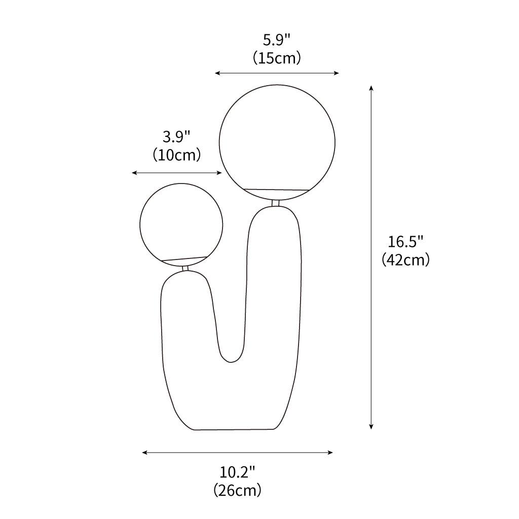 oo-rough-table-lamp