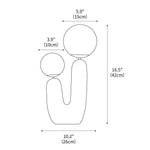 oo-rough-table-lamp