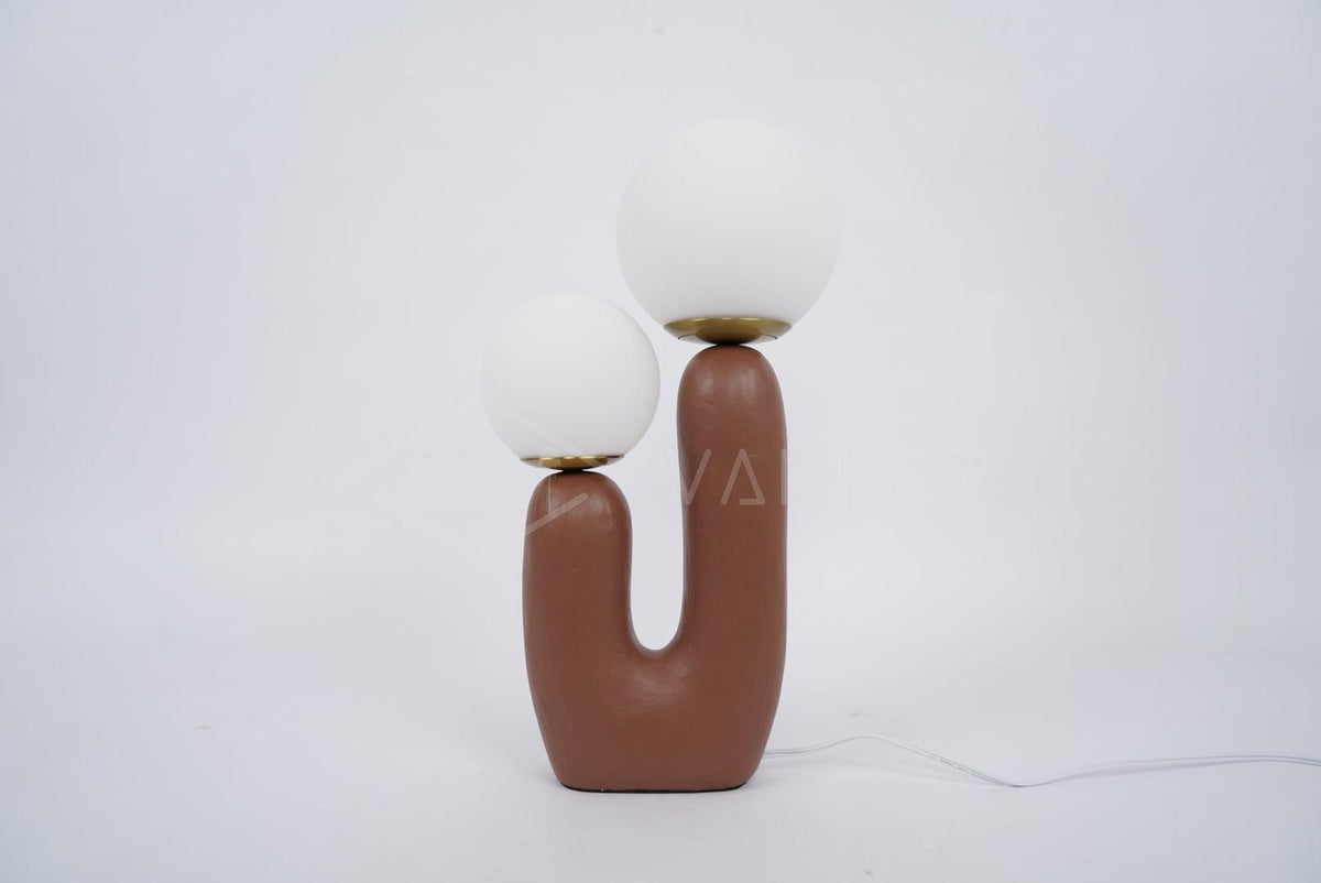 Oo_Rough_Table_Lamp