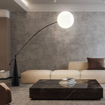opal-arc-floor-lamp