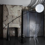 opal-arc-floor-lamp