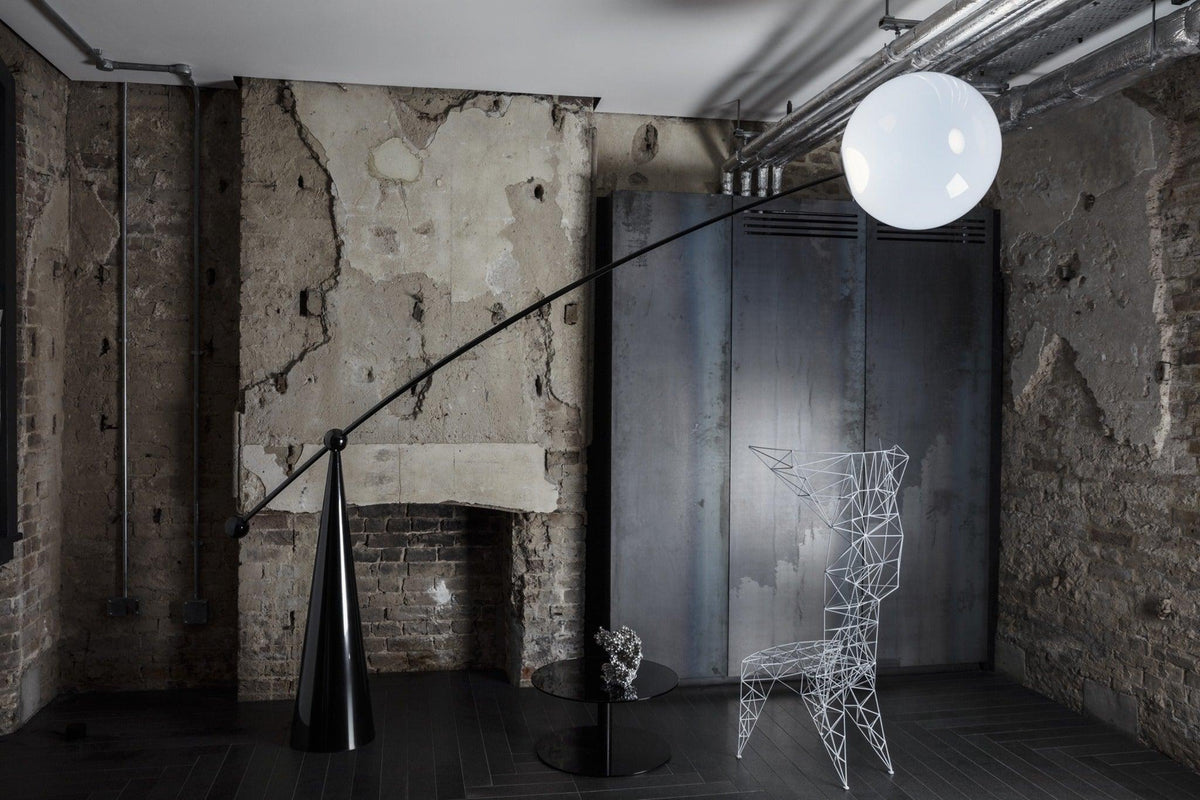 opal-arc-floor-lamp