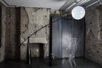 opal-arc-floor-lamp