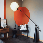 opal-arc-floor-lamp