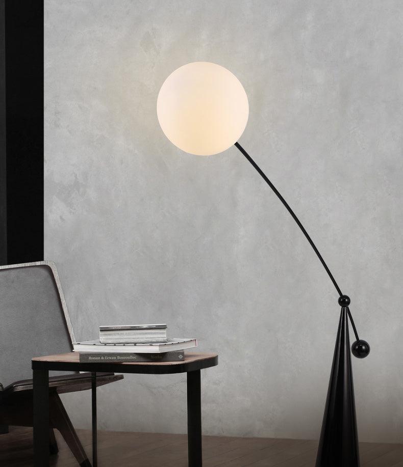 opal-arc-floor-lamp