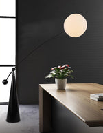 opal-arc-floor-lamp
