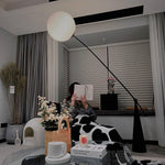 opal-arc-floor-lamp