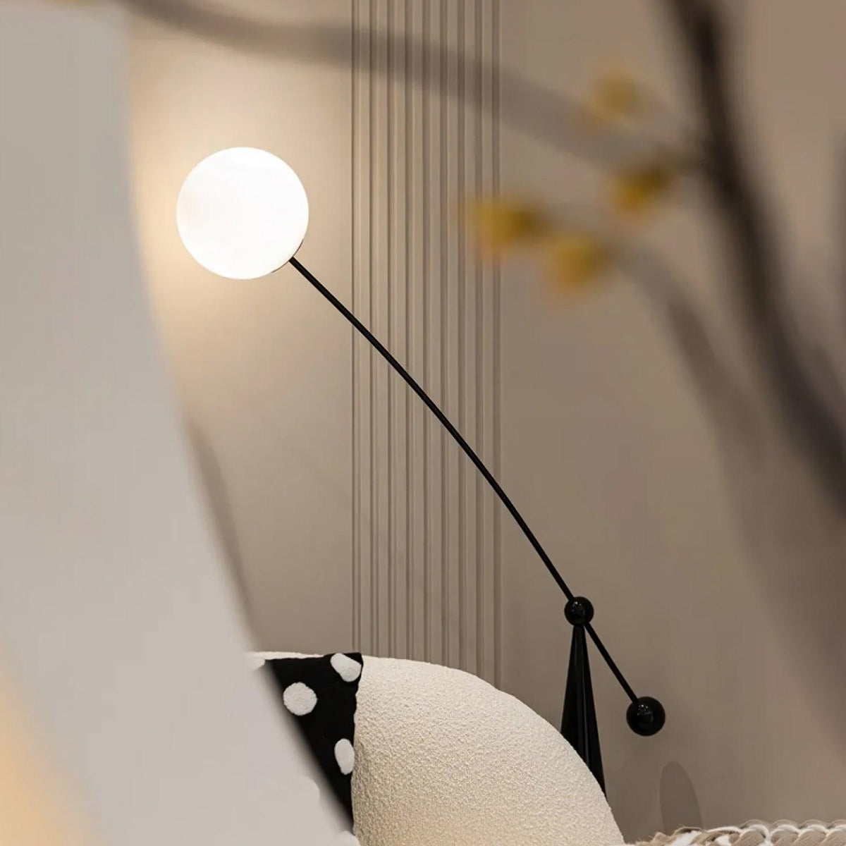 opal-arc-floor-lamp