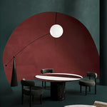 opal-arc-floor-lamp