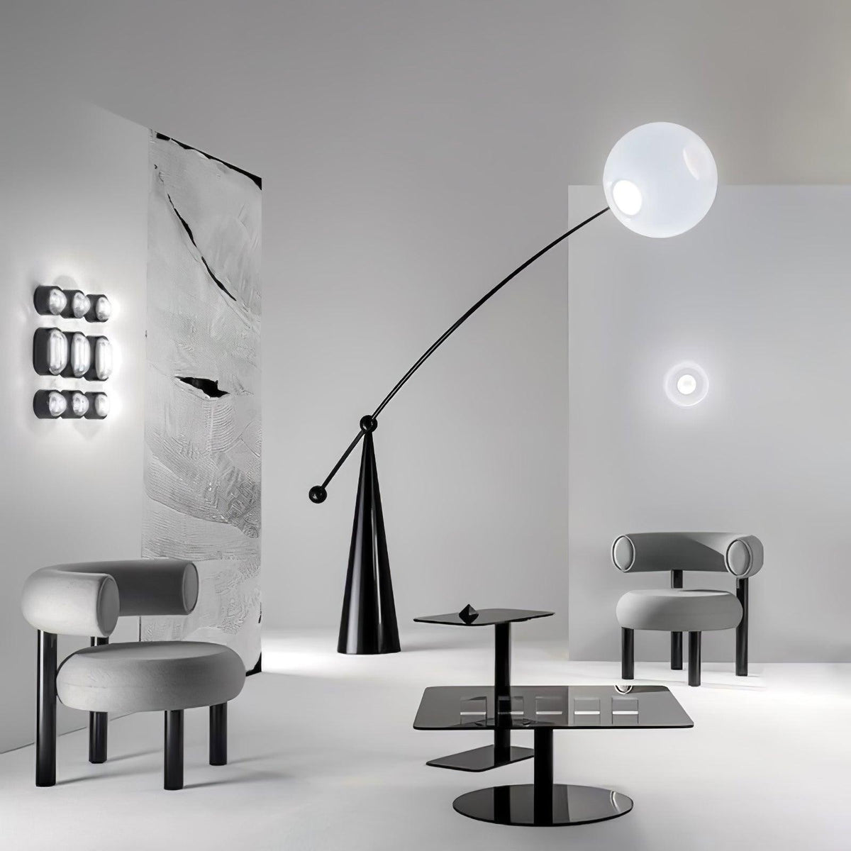 opal-arc-floor-lamp