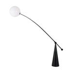 opal-arc-floor-lamp
