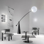 opal-arc-floor-lamp