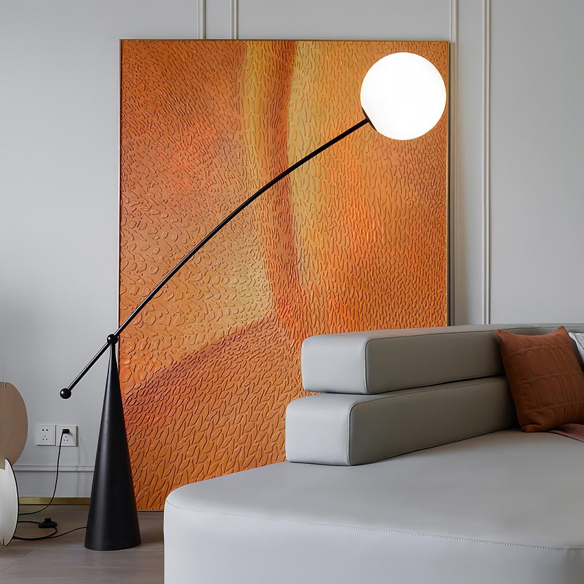 opal-arc-floor-lamp