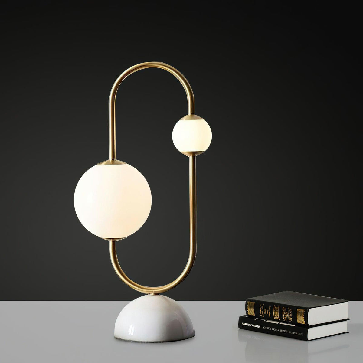 orbit-duo-table-lamp