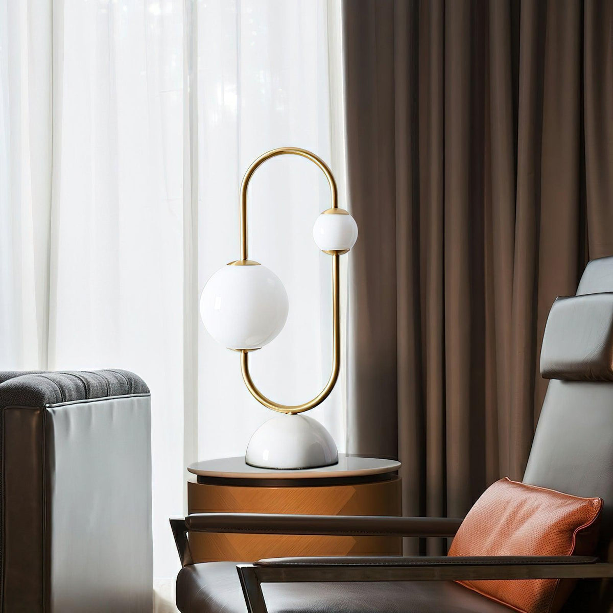 orbit-duo-table-lamp