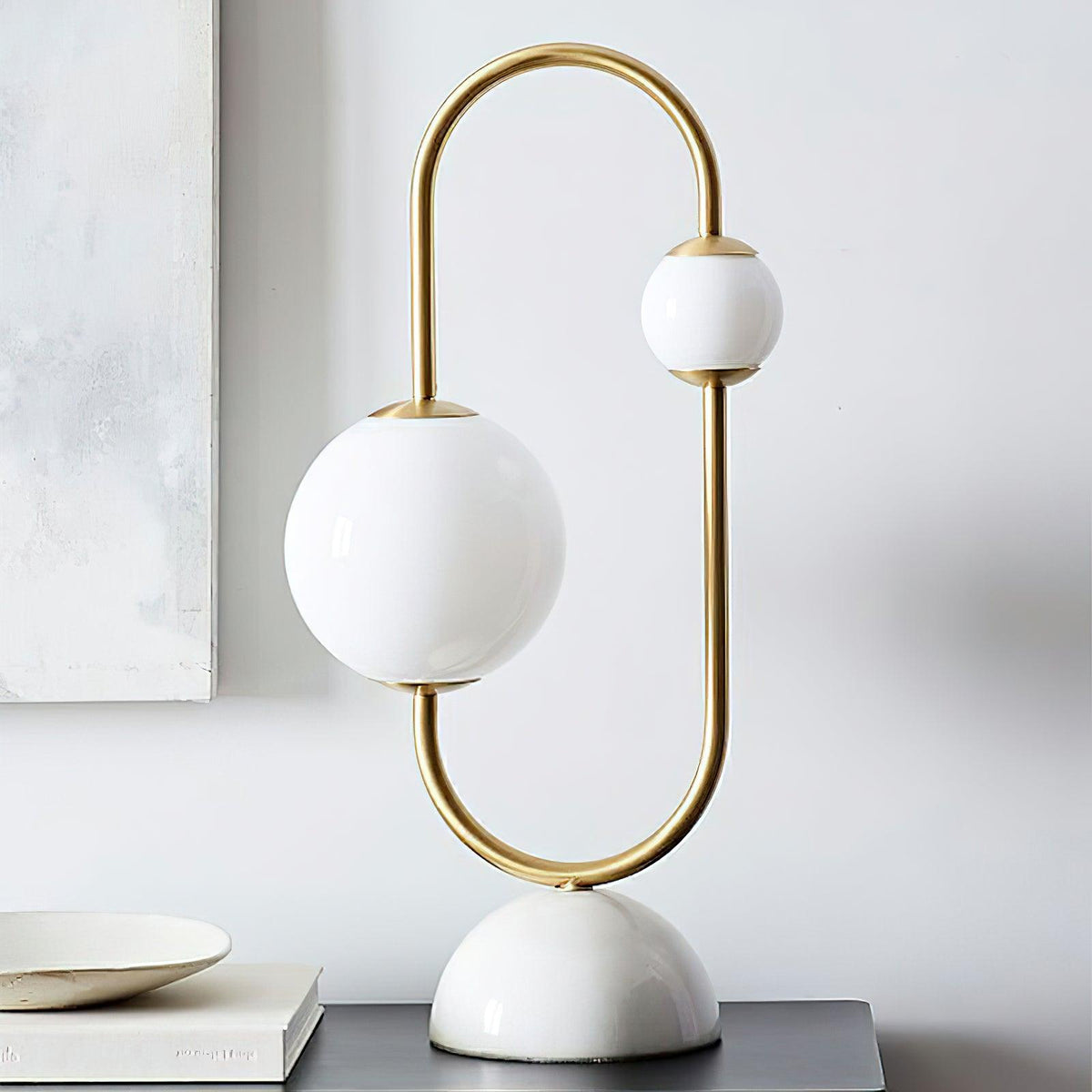 orbit-duo-table-lamp