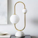 orbit-duo-table-lamp