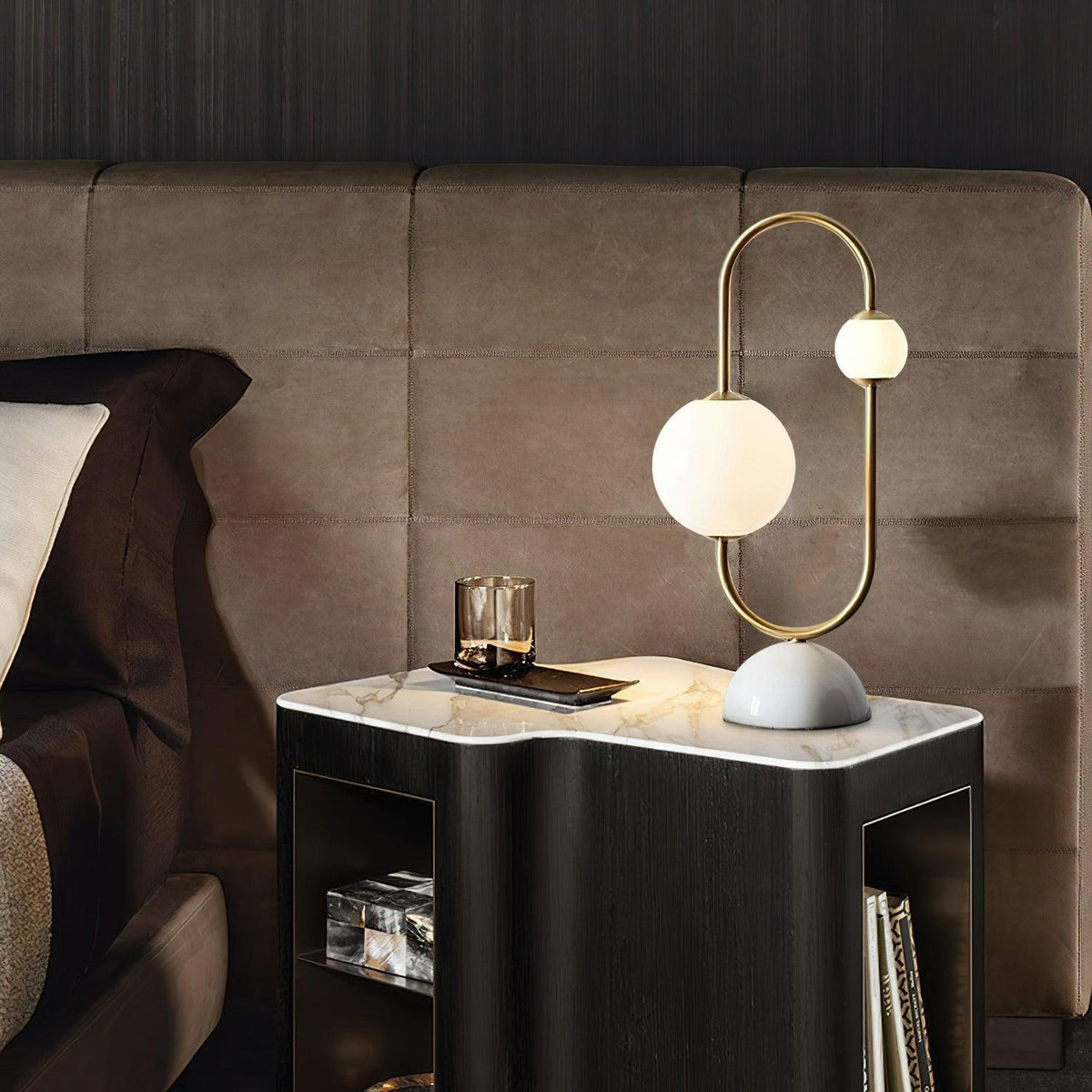 orbit-duo-table-lamp