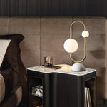 orbit-duo-table-lamp