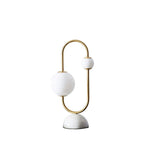 orbit-duo-table-lamp