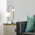 orbit-duo-table-lamp