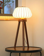 orbit-tripod-table-lamp