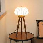 orbit-tripod-table-lamp
