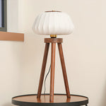 orbit-tripod-table-lamp
