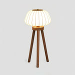 orbit-tripod-table-lamp