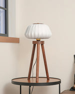 orbit-tripod-table-lamp