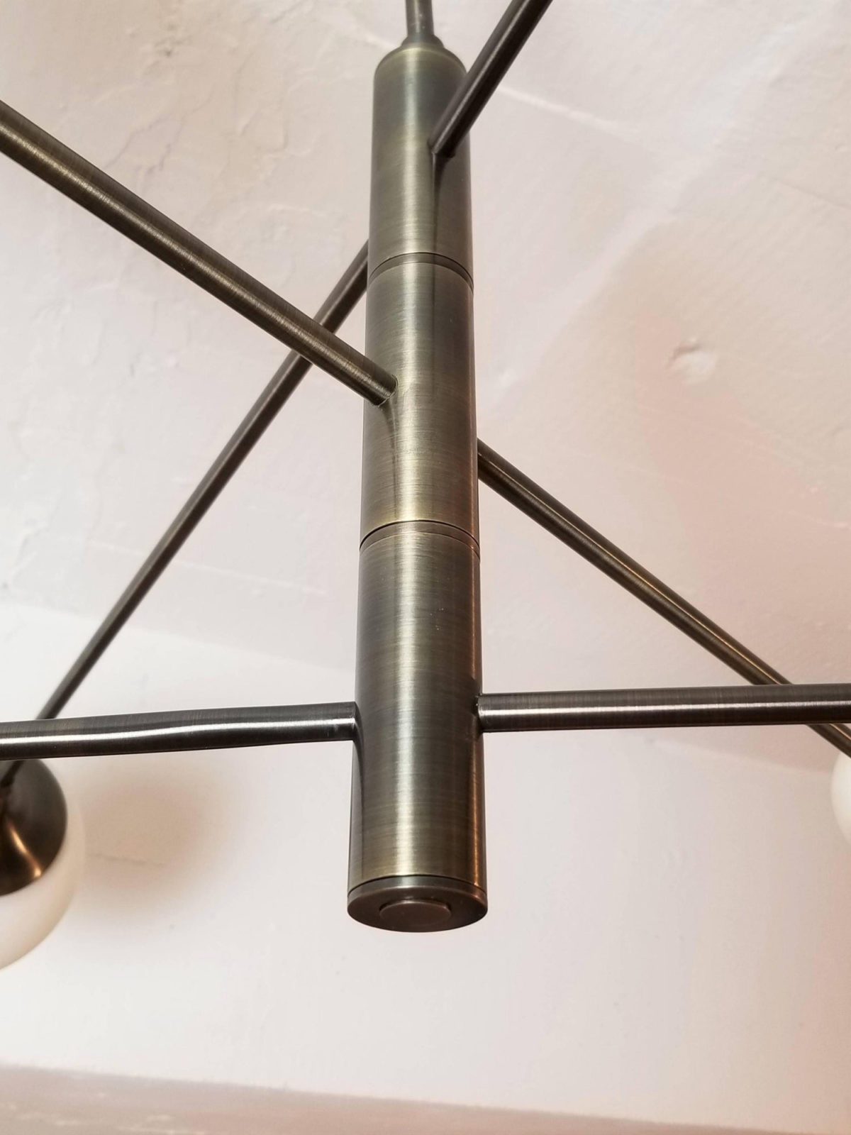 Orbital 3