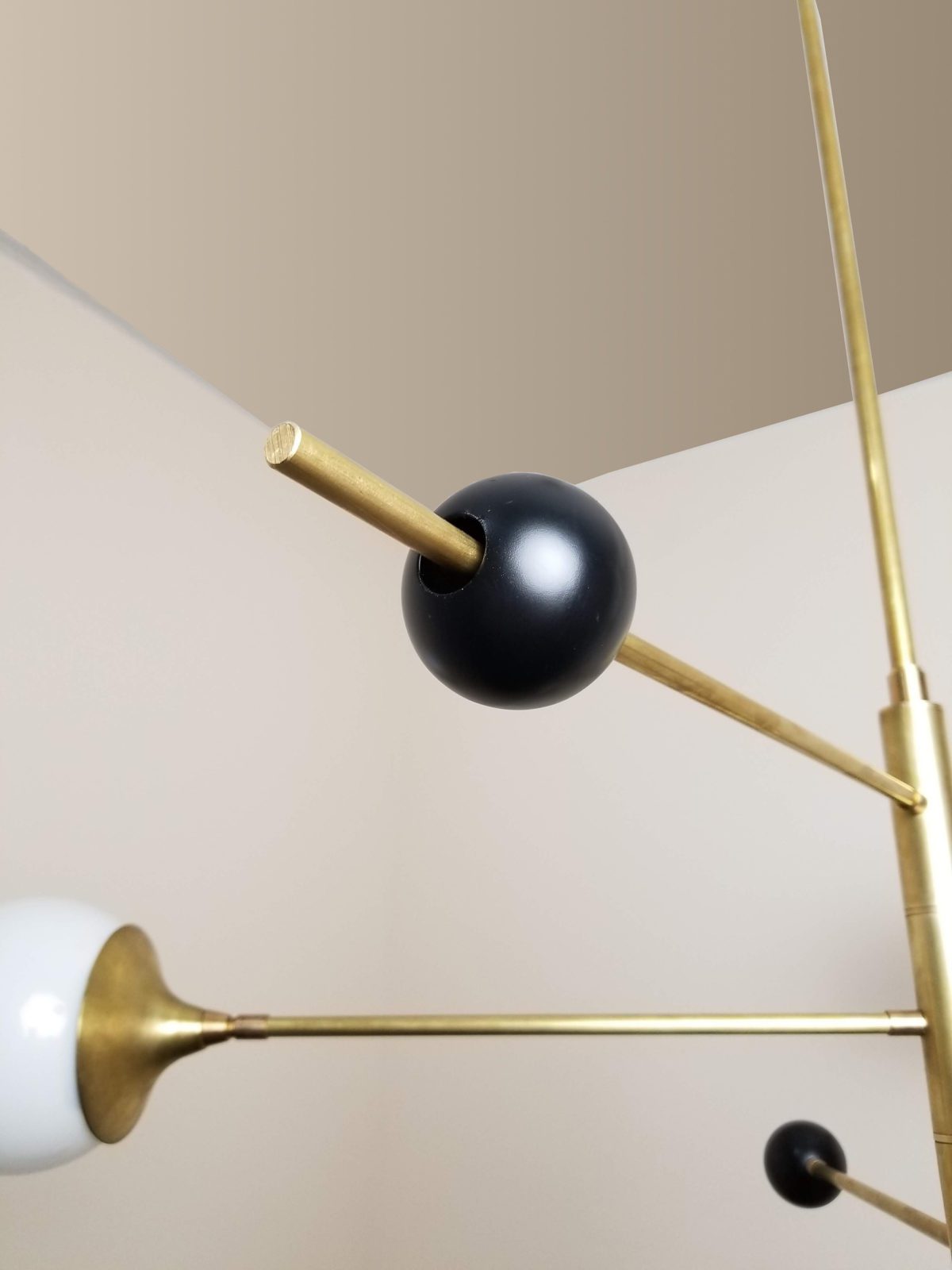 Orbital 3