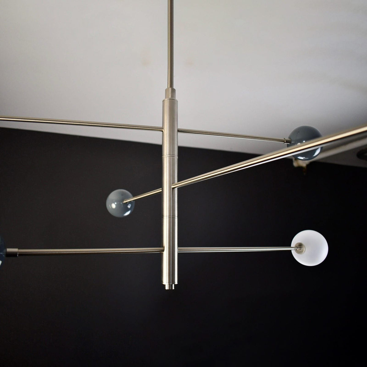 Orbital 3