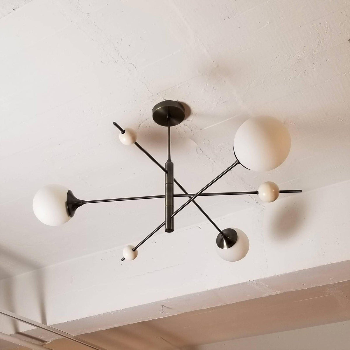 Orbital 3