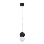 Origo Collection