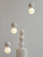Origo Collection