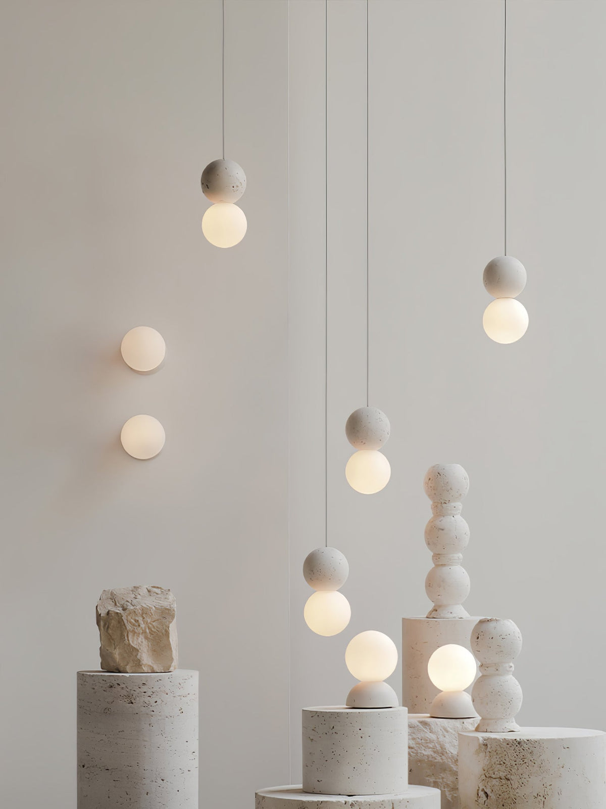 Origo Collection