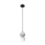 Origo Collection