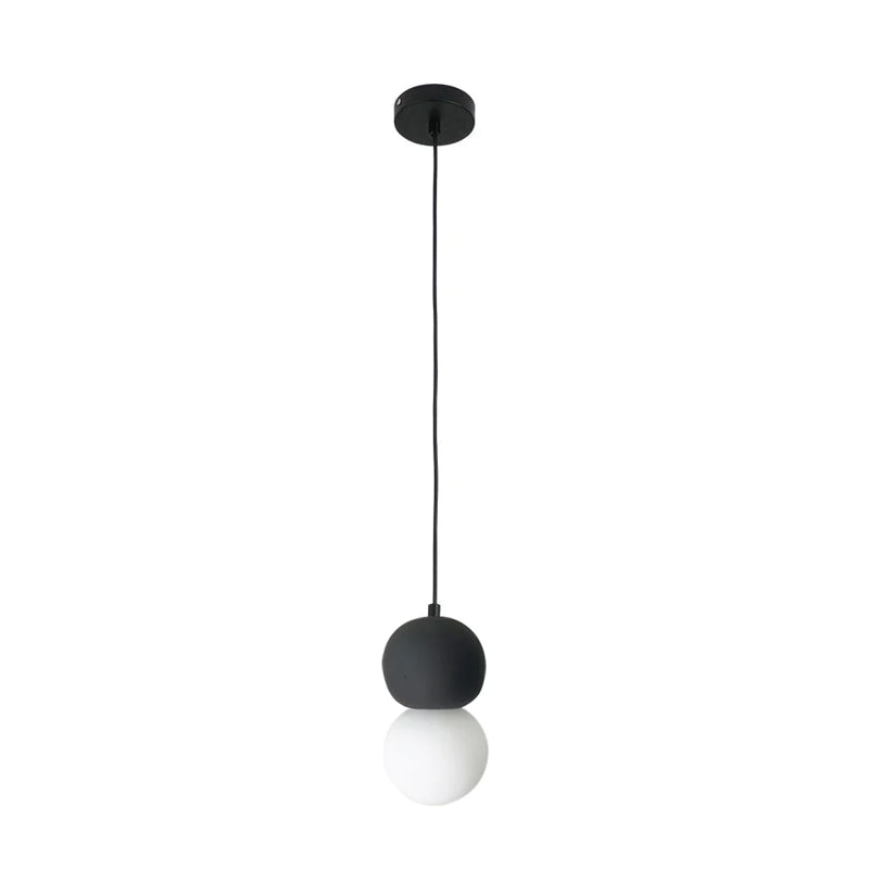 Origo Collection
