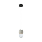 Origo Collection